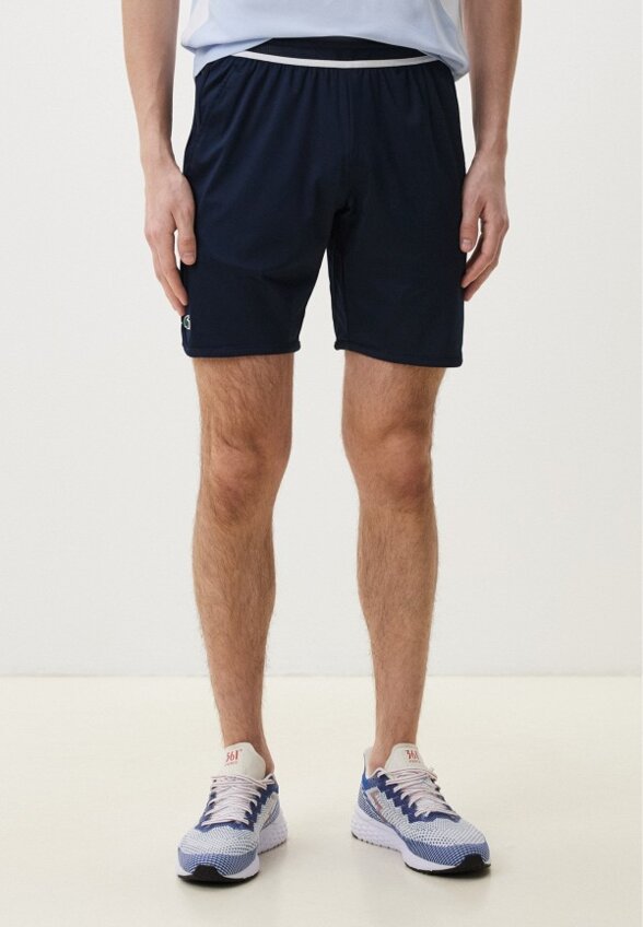 Шорты спортивные Lacoste