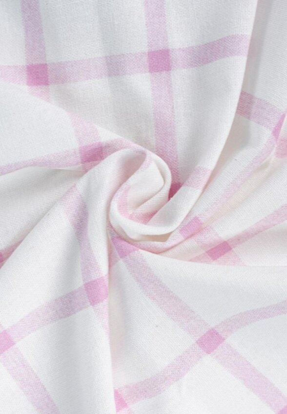 Набор полотенец кухонных Wellness