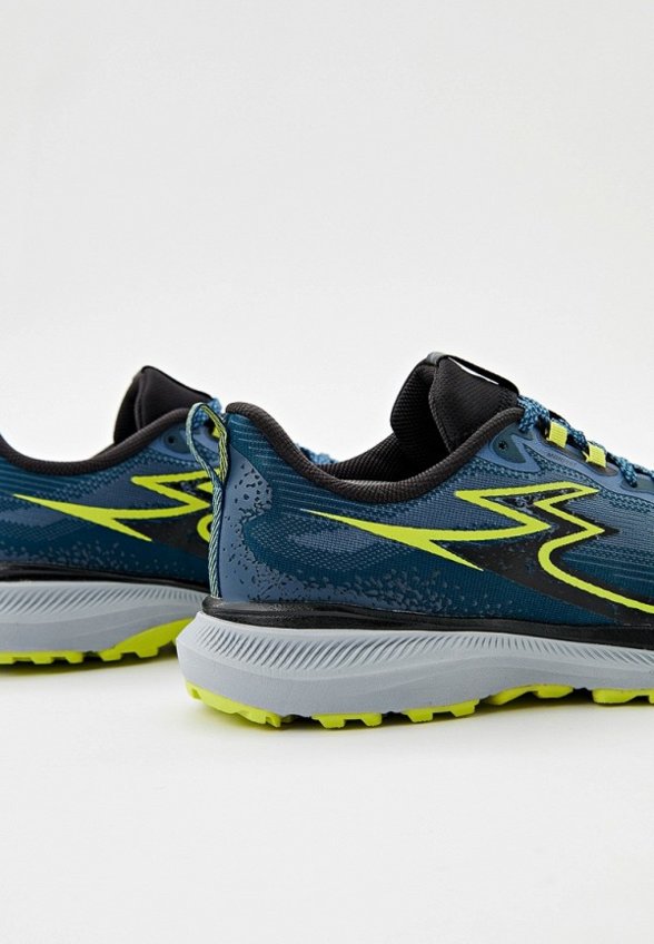 Кроссовки 361