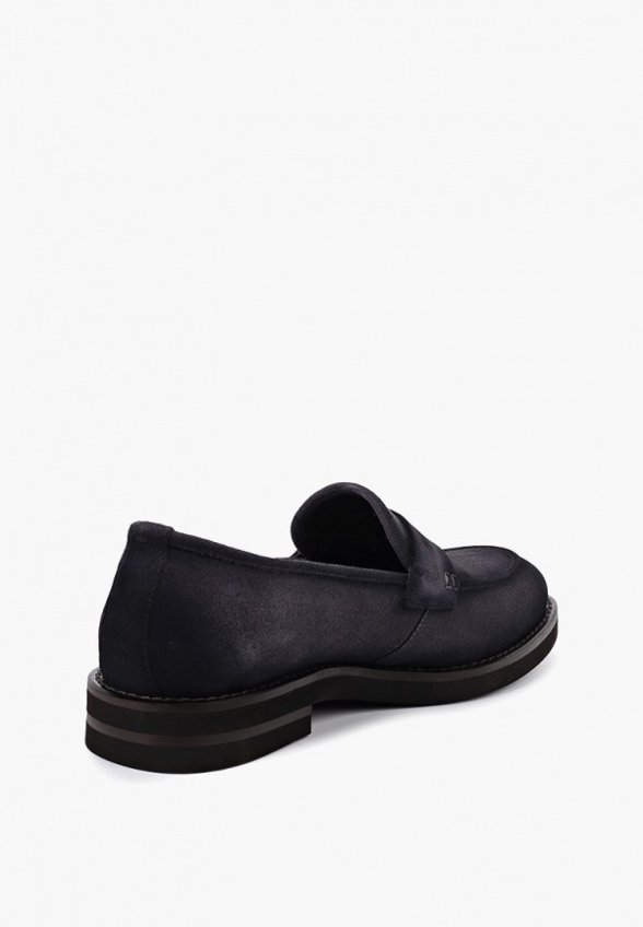 Лоферы Vitacci