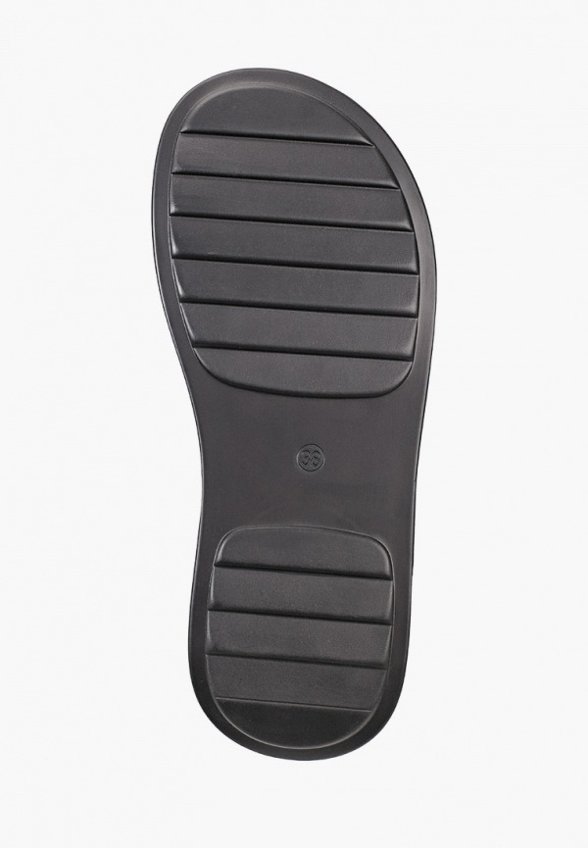 Сабо Helena Berger