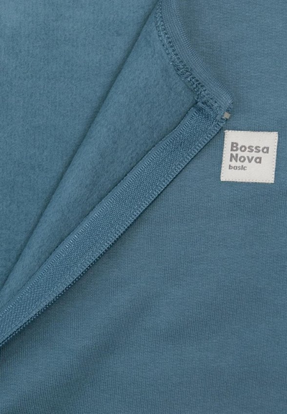 Комбинезон Bossa Nova