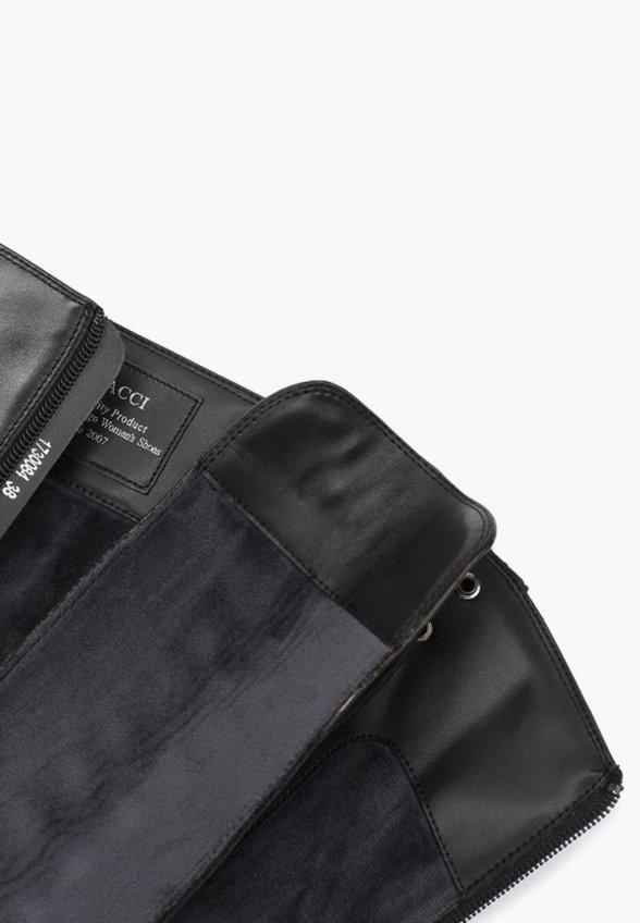 Сапоги Vitacci