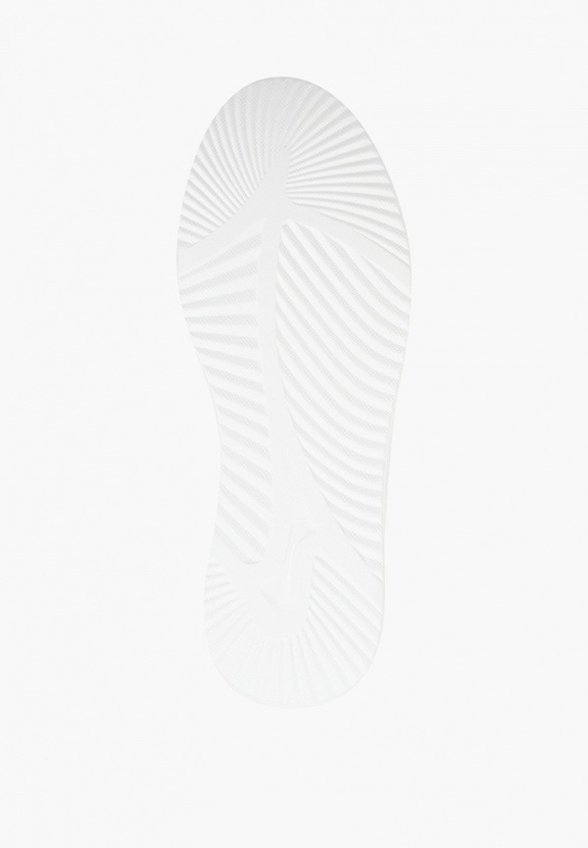 Ботинки Francesco Donni