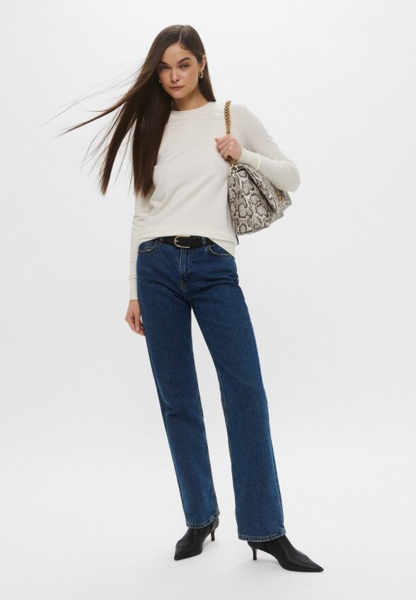 Джемпер John Richmond