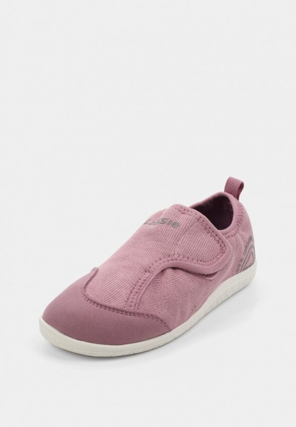 Слипоны Lassie