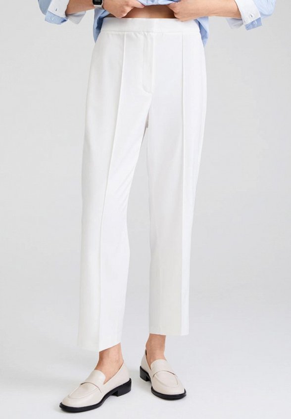 Брюки To Be Blossom