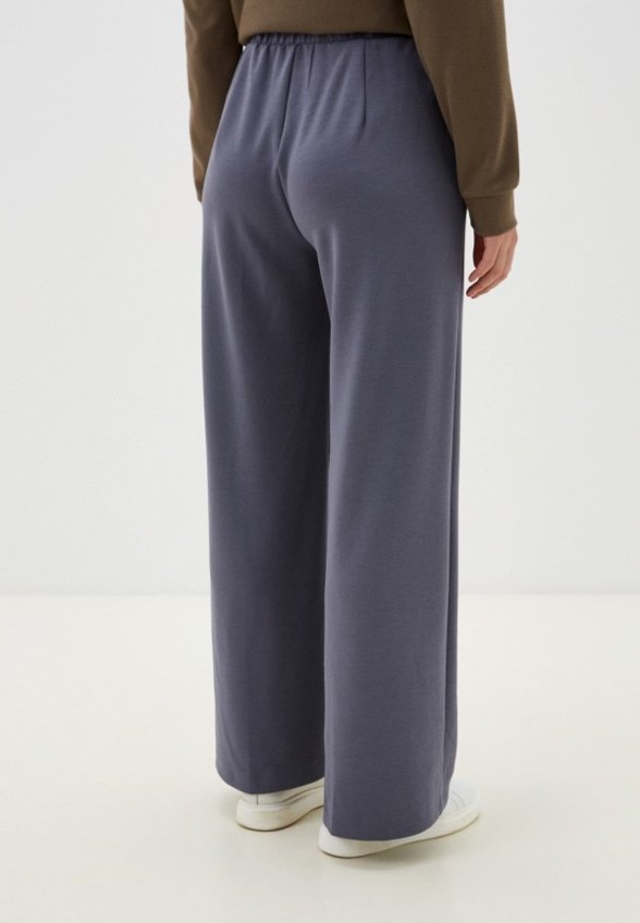 Брюки спортивные Mark Formelle