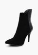 Ботильоны Vagatni2  - превью
