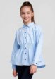 Блуза PlayToday13  - превью