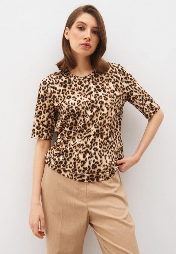 Футболка Gerry Weber