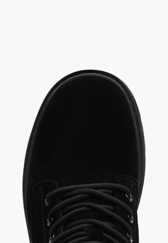 Ботинки Rita Bravuro