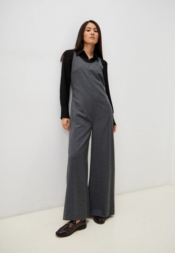 Комбинезон IDOL