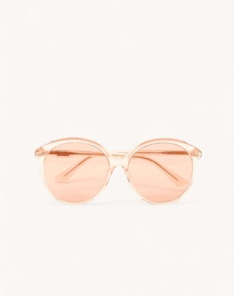 Gucci Sunglasses женщинам