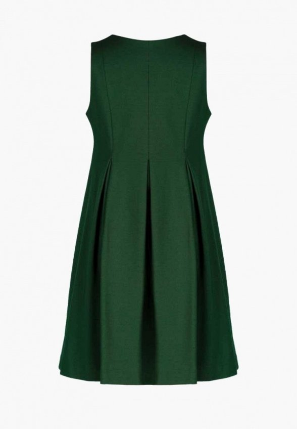 Сарафан Stylish Amadeo