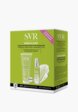 Набор для ухода за лицом SVR1  - превью