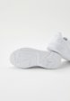 Кроссовки PUMA5  - превью