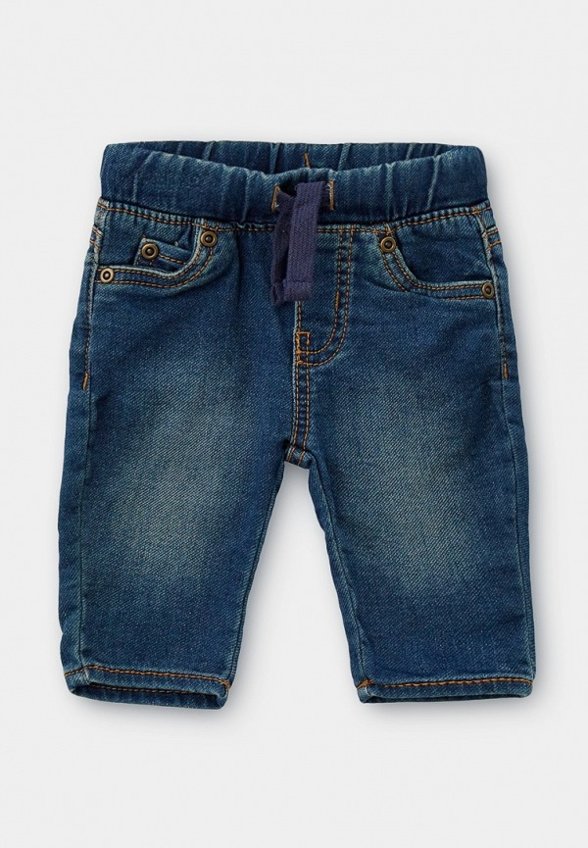 Джинсы Carter’s