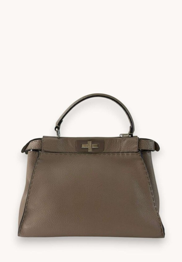 Fendi Peekaboo