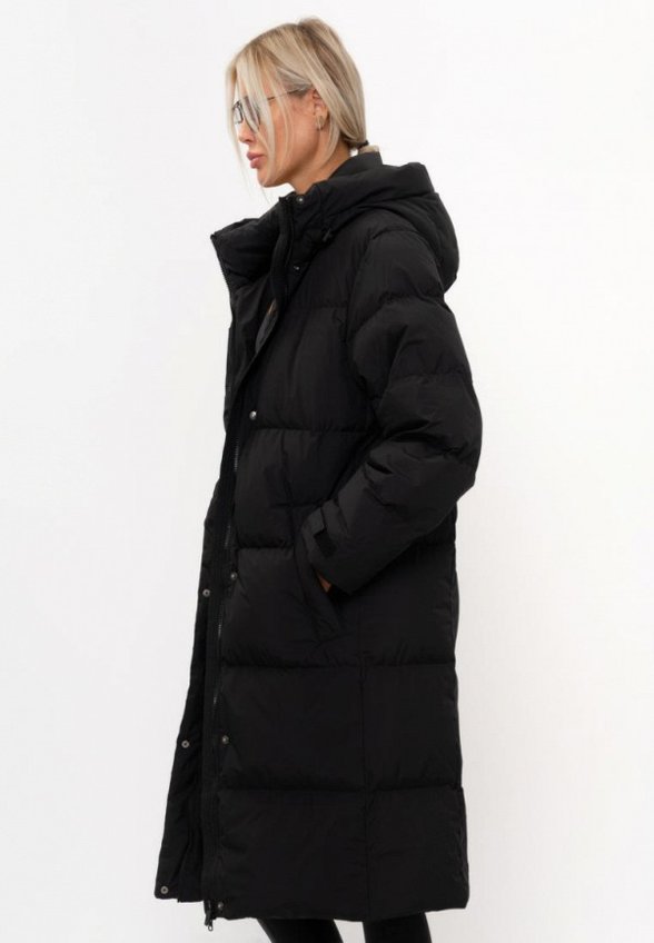 Пуховик Ptaxx