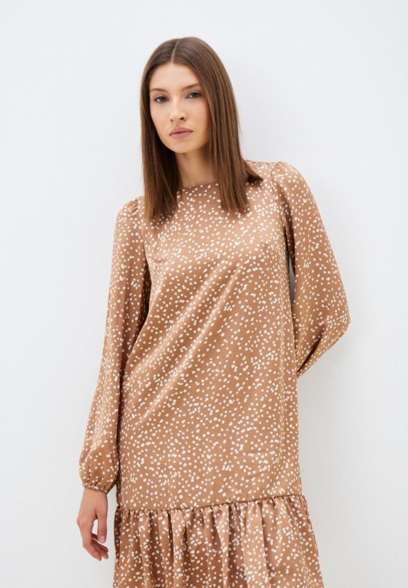 Платье Falinda