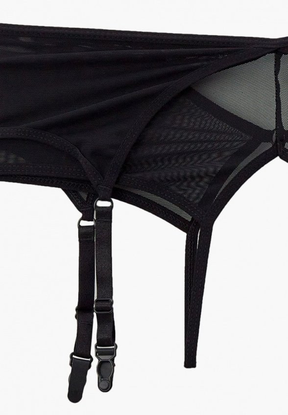 Трусы и пояс Le Frivole