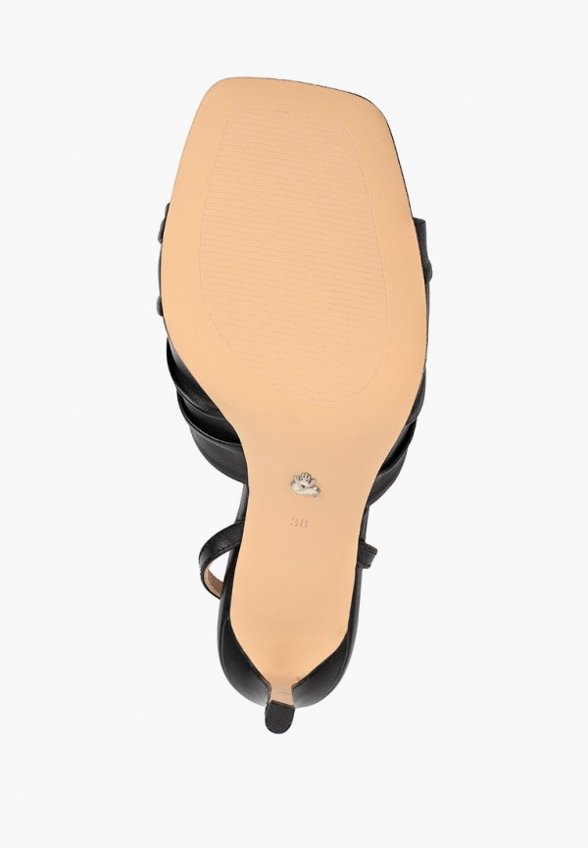 Босоножки Valley