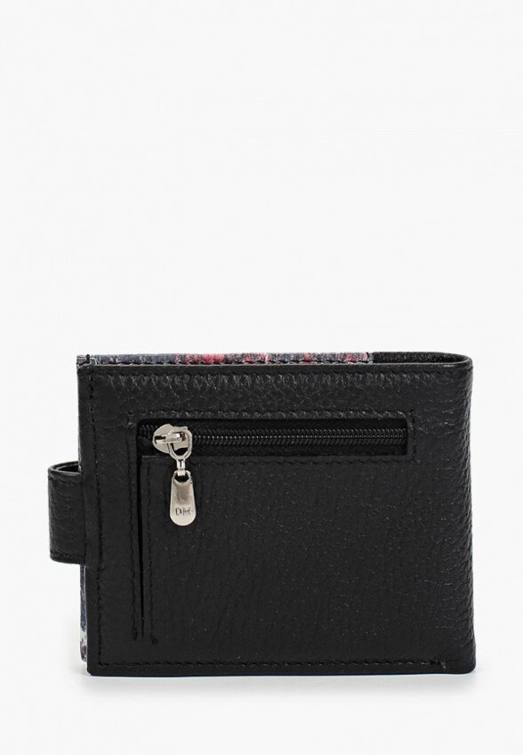 Кошелек D.Morelli