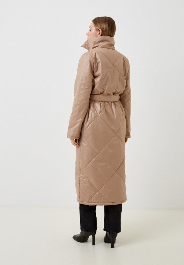 Куртка-пальто Yanvar'