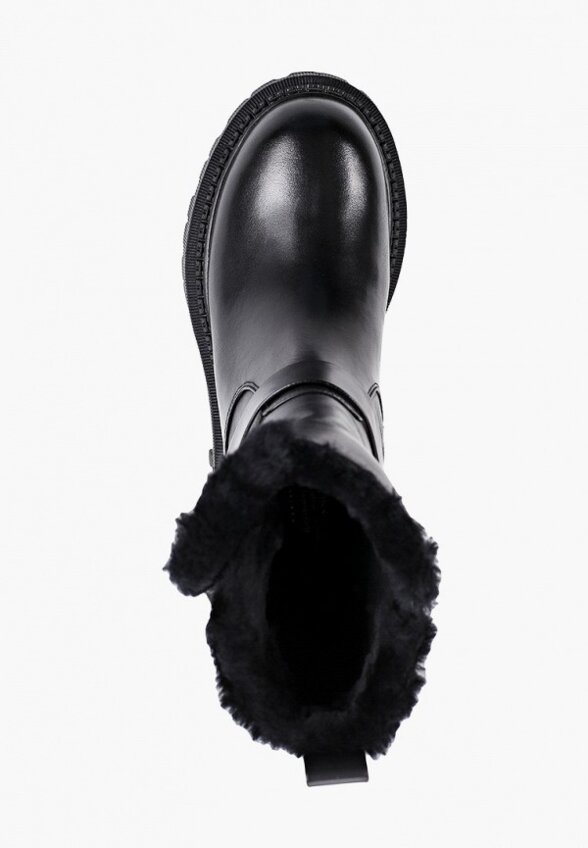 Ботинки Vitacci