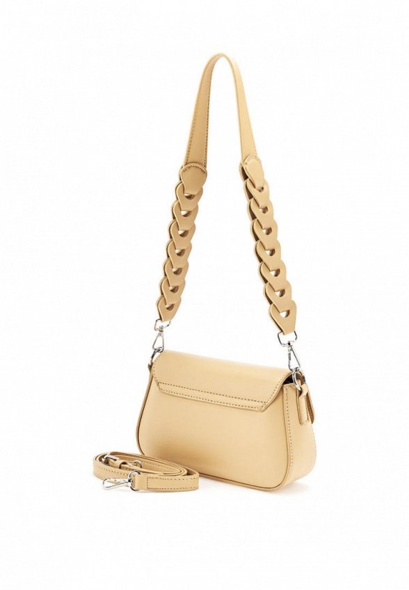 Сумка и кошелек Jane's Story