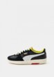 Кеды PUMA1  - превью