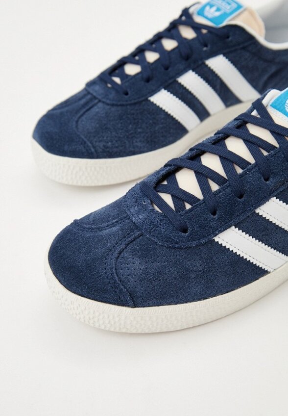 Кеды adidas Originals