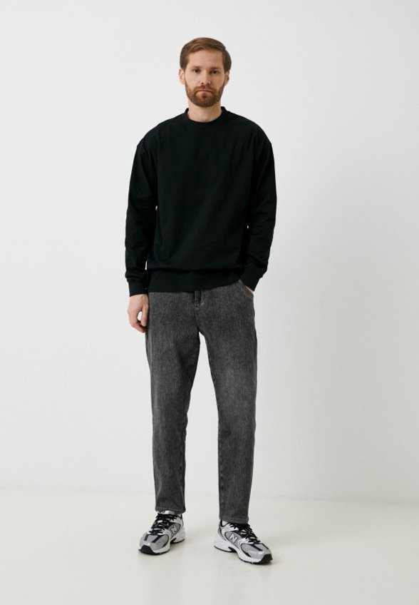 Лонгслив Dewear