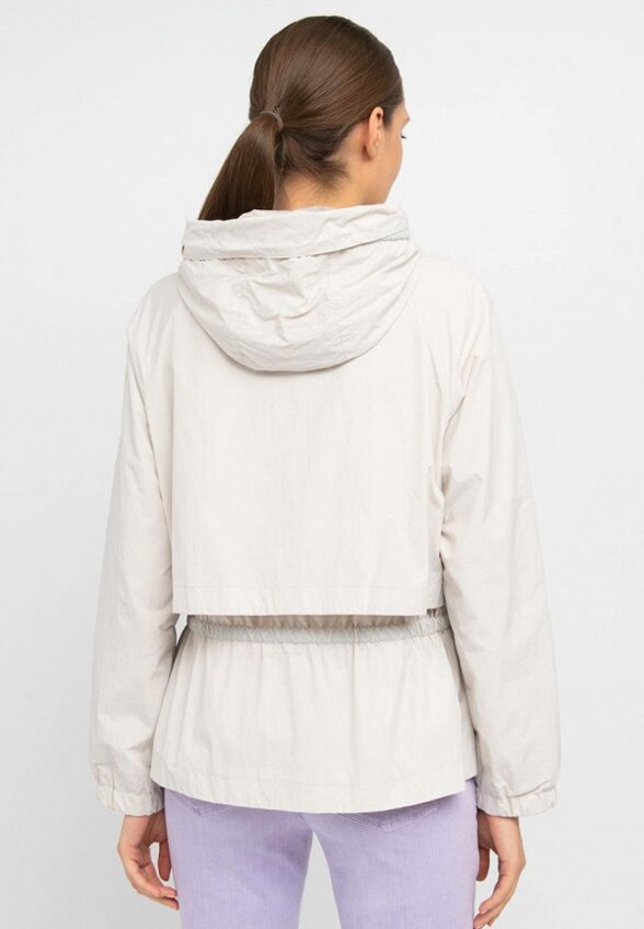 Ветровка Gerry Weber