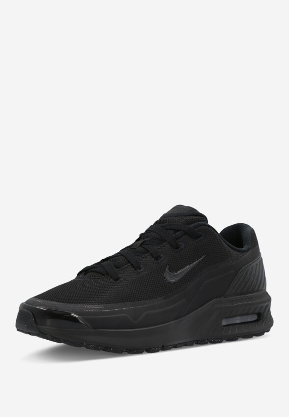 Кроссовки женские Nike Air Max Bia, Черный