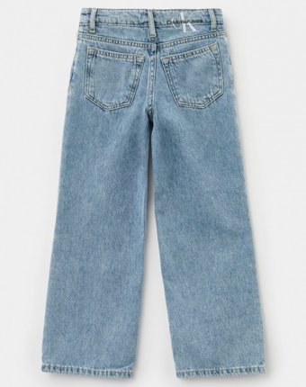 Джинсы Calvin Klein Jeans детям