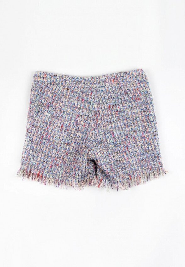 Шорты Prairie Saint Petersburg