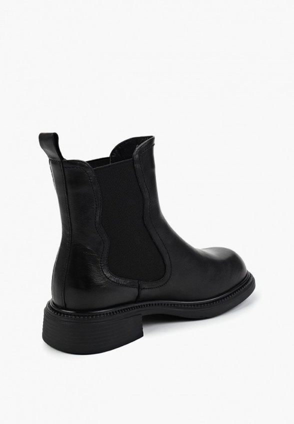 Ботинки Graciana