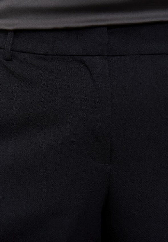 Брюки Samoon by Gerry Weber