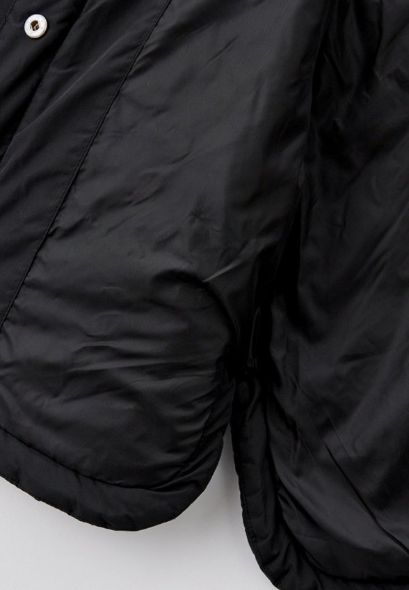 Куртка утепленная Baon