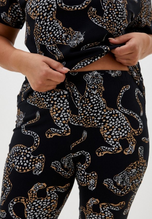 Костюм домашний Mark Formelle