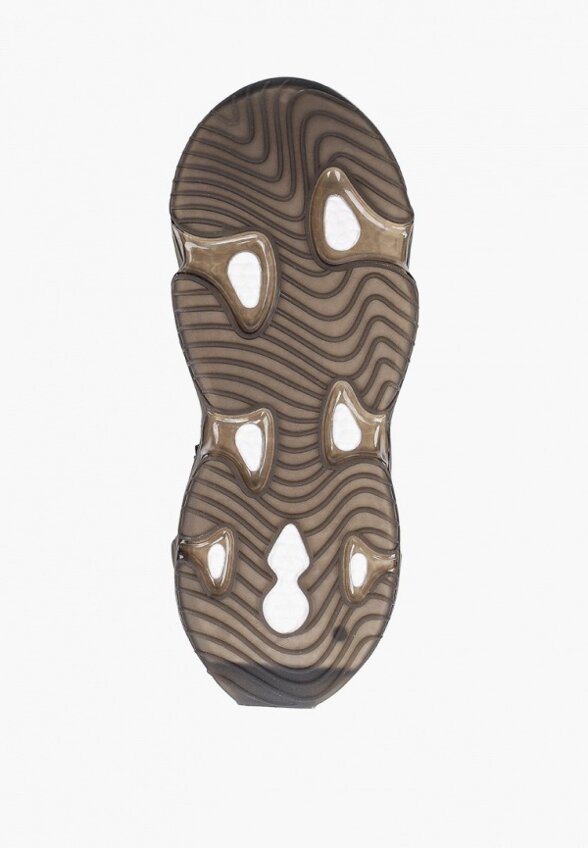 Кроссовки Wanngo