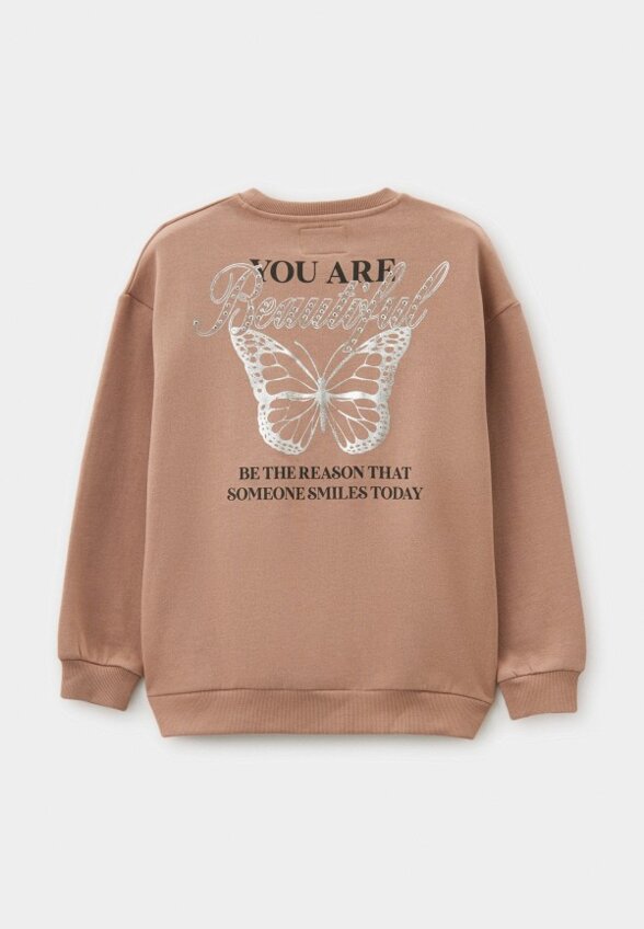 Свитшот Original Marines