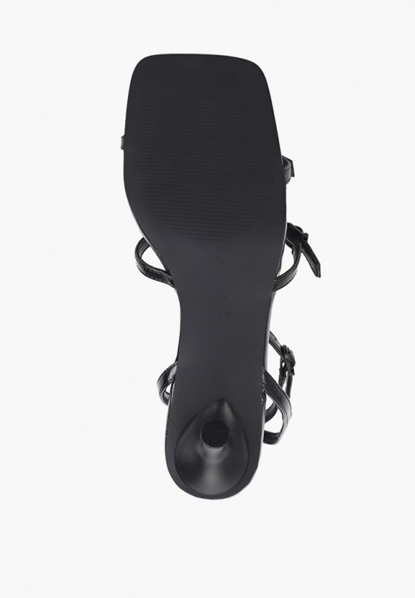 Босоножки Betsy