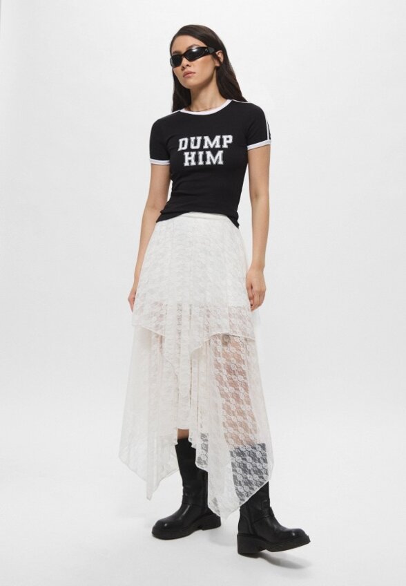 Футболка Befree