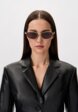 Очки солнцезащитные Balenciaga7  - превью