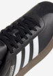 Кеды мужские adidas Vl Court 3.0, Черный7  - превью