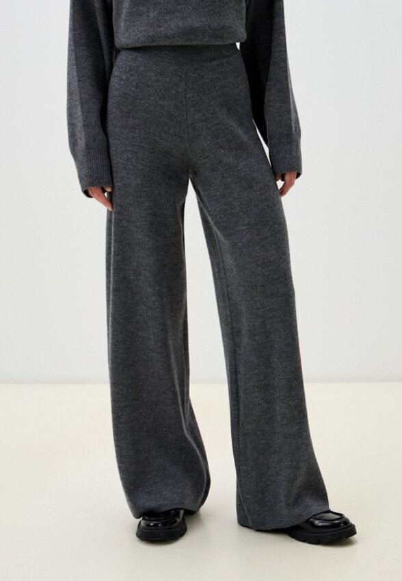 Брюки DanMaralex