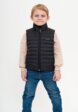 Жилет утепленный Stylish Amadeo1  - превью